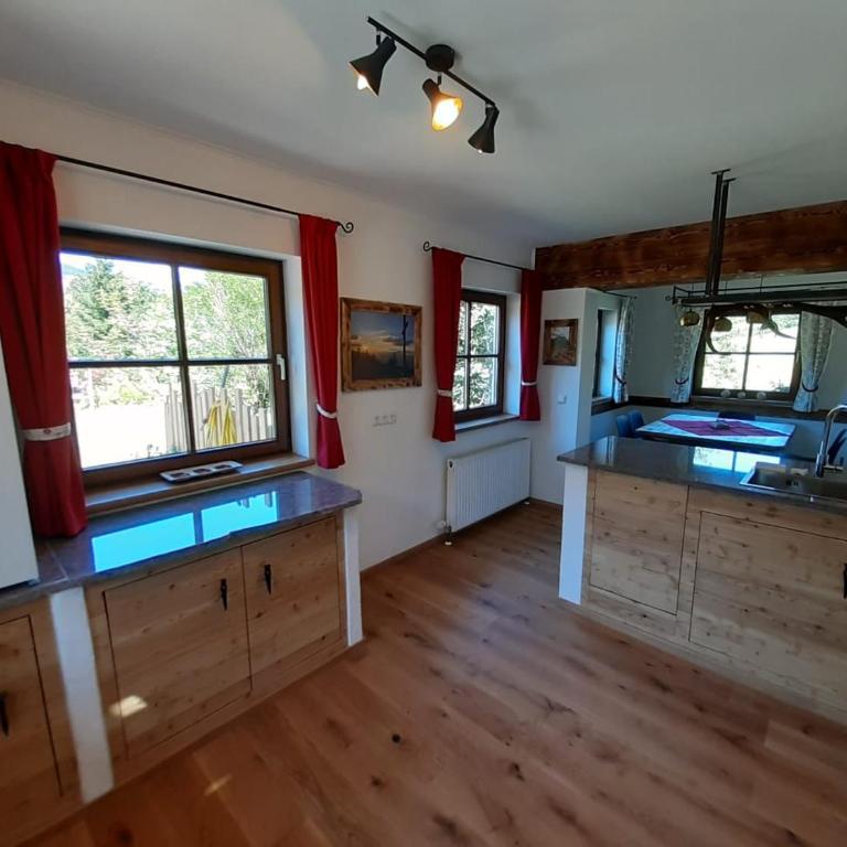 Ferienhaus Sommerbichl - Haus mit 5 Schlafzimmern - 15