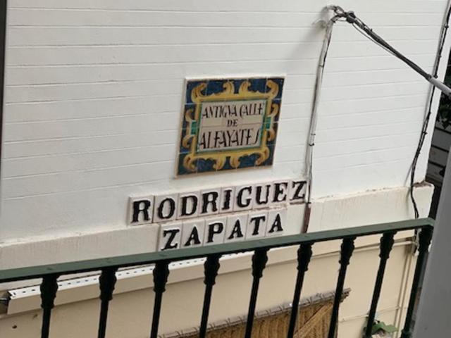Stunning attic with private terrace and Parking optional - Apartamento Ático - 27