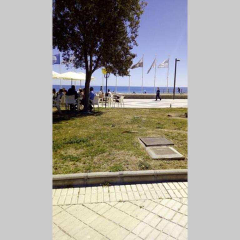 Fabulosa casa de Vacaciones junto al mar - Casa de 3 dormitorios - 18