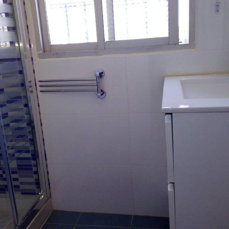 Fabulosa casa de Vacaciones junto al mar - Casa de 3 dormitorios - 21