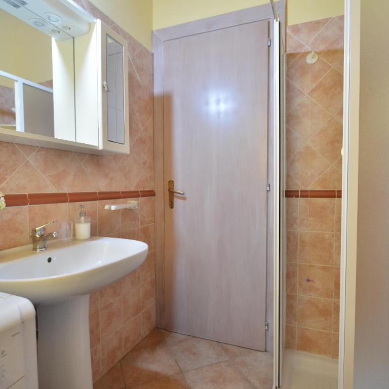 IzzHome Nora Beach - Casa con 2 Camere da Letto - 17