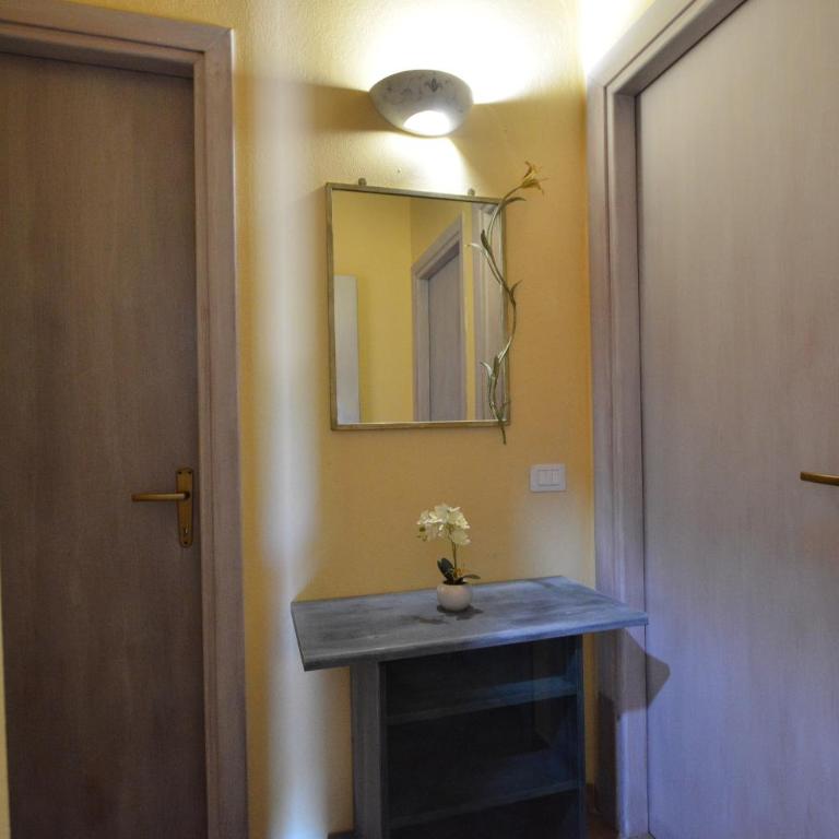 IzzHome Nora Beach - Casa con 2 Camere da Letto - 12