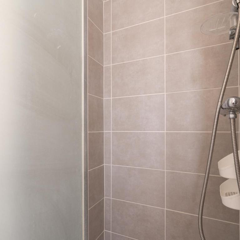 Le Narbona - Apartment - 10