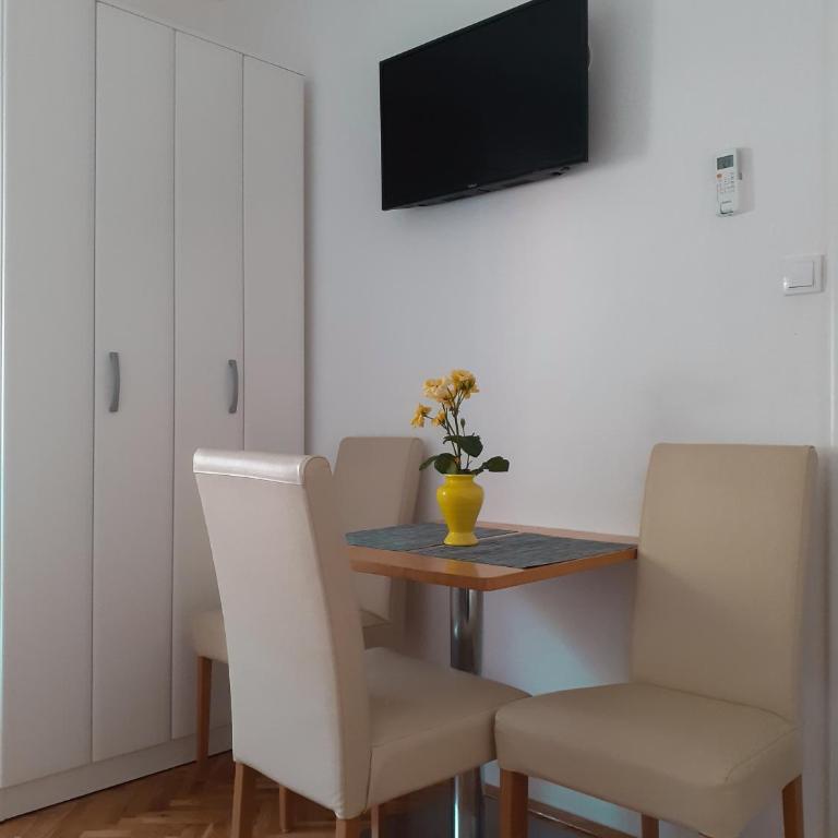 Apartmani Bridge - Apartman - 6