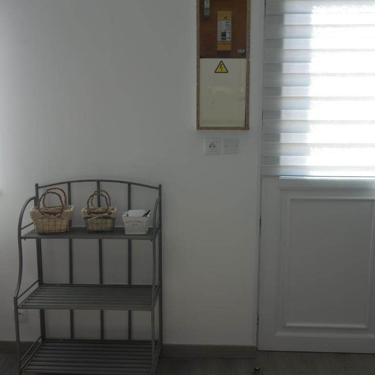 Home Bigarreaux - Casa con 2 Camere da Letto - 7