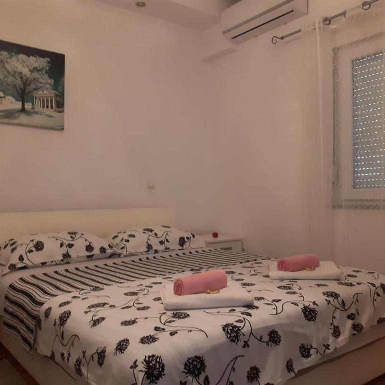 Apartmani Bridge - Apartman - 3