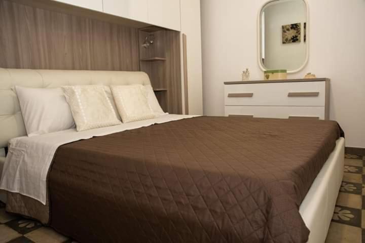 Belvedere - Casa con 1 Camera da Letto - 18