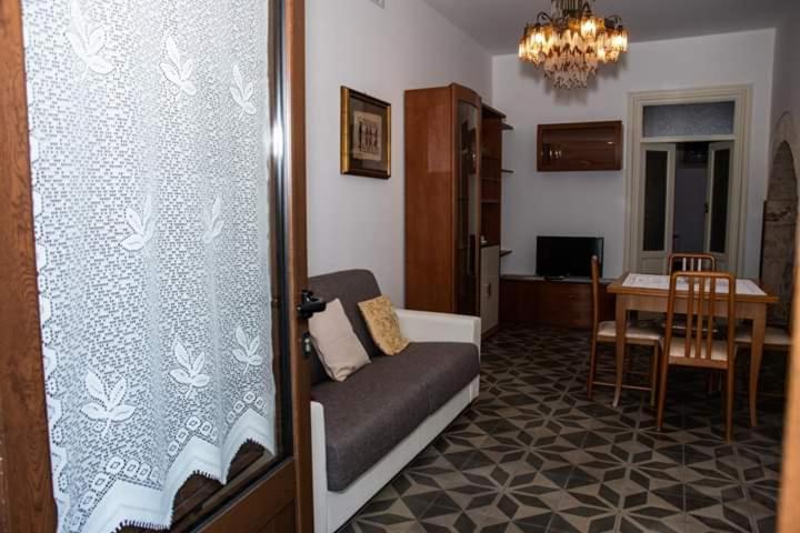 Belvedere - Casa con 1 Camera da Letto - 28