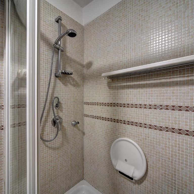 49 Little House - Appartamento con 1 Camera da Letto - 6