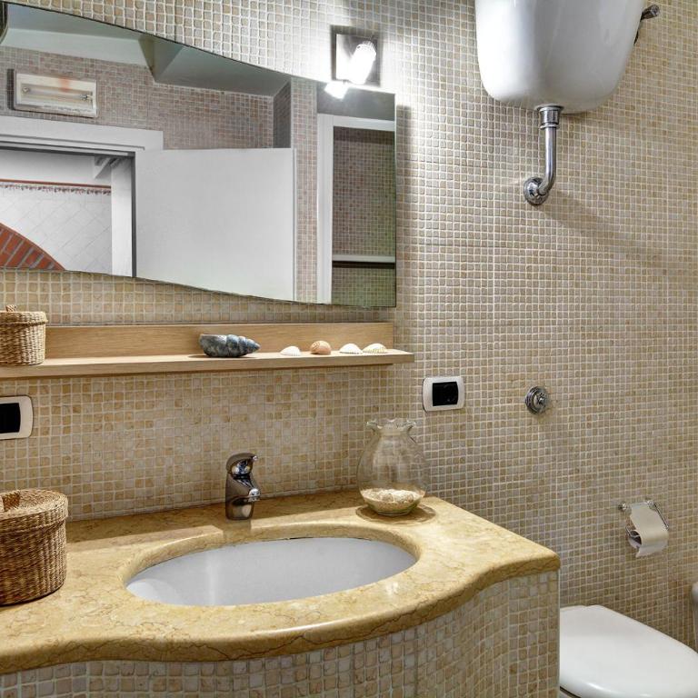 49 Little House - Appartamento con 1 Camera da Letto - 5