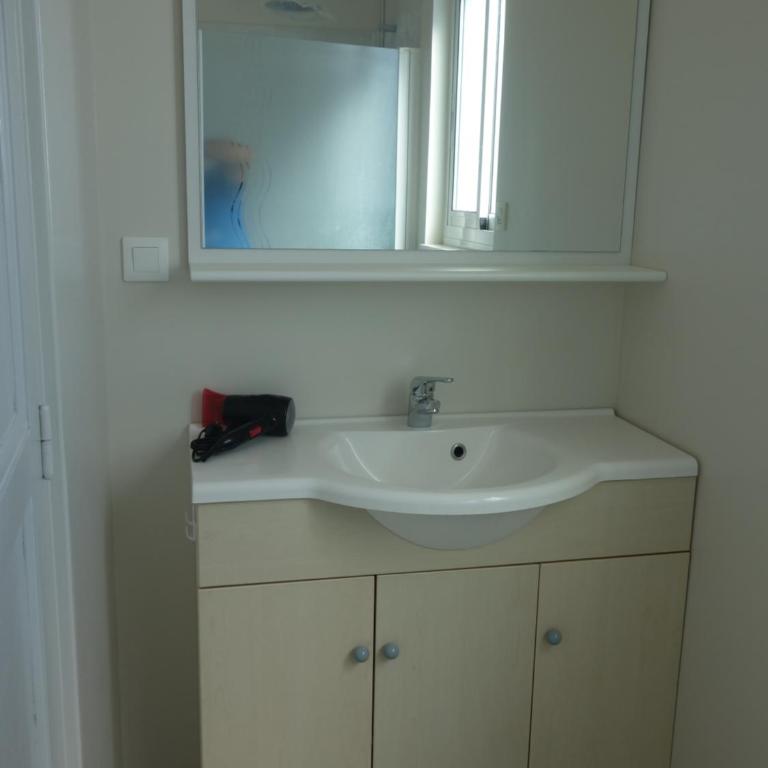 Home Bigarreaux - Casa con 2 Camere da Letto - 14