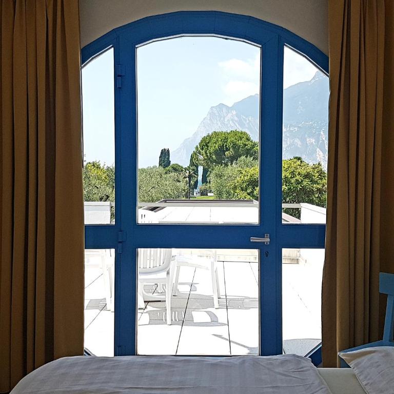 Casa Sandra Bertolini Alla Spiaggia - Vacation Home - 6