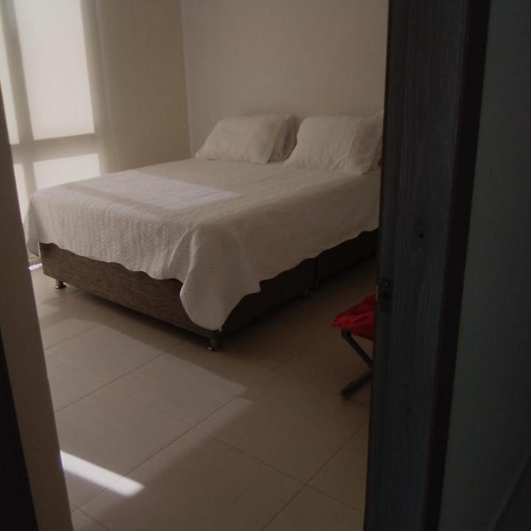 Casa en Santa Veronica Atlantico - Villa de 3 dormitorios - 11
