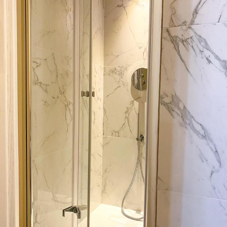 La Ripa Camere Vernazza - Stradivari Apartment - Apartamento de 1 dormitorio - 23