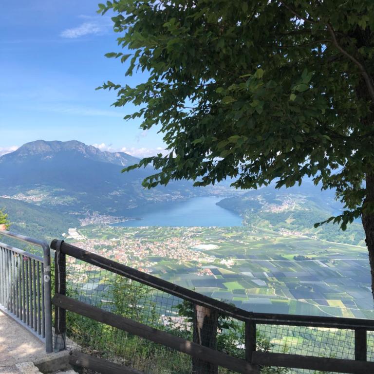 Villa Miriam - Appartamento con 1 Camera da Letto - 42