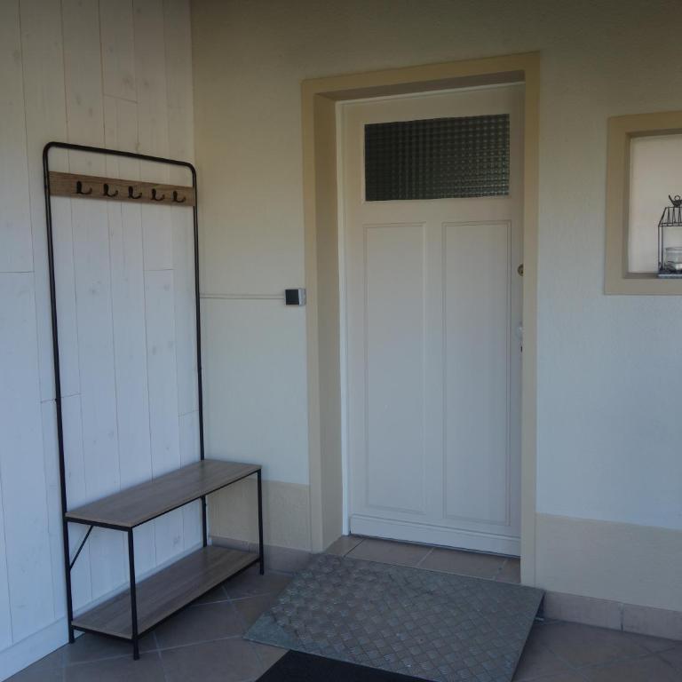 Home Bigarreaux - Casa con 2 Camere da Letto - 9