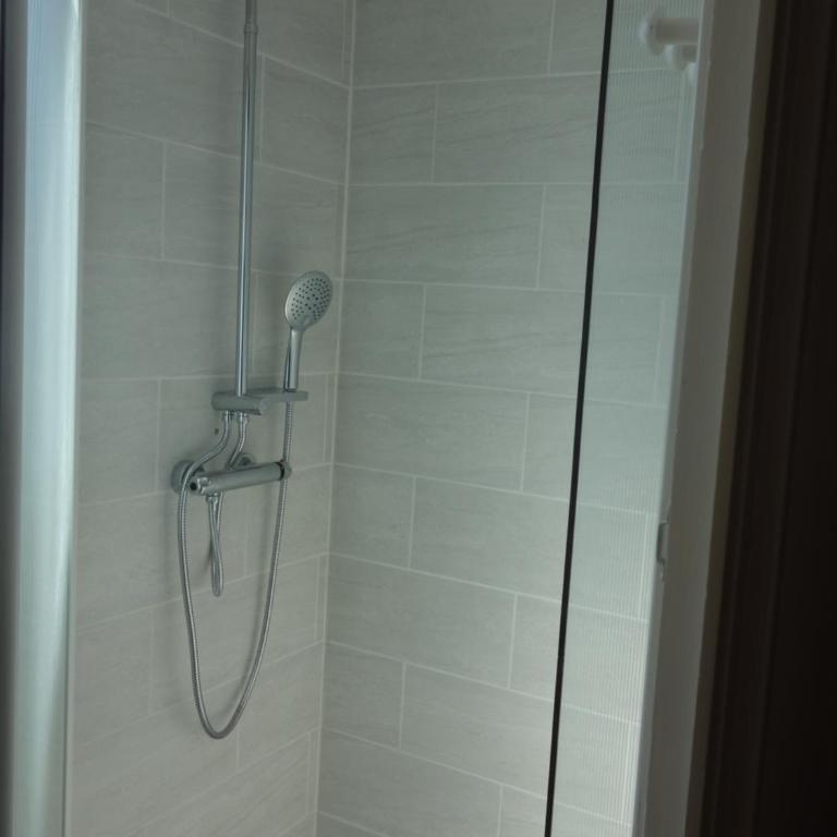 Home Bigarreaux - Casa con 2 Camere da Letto - 15