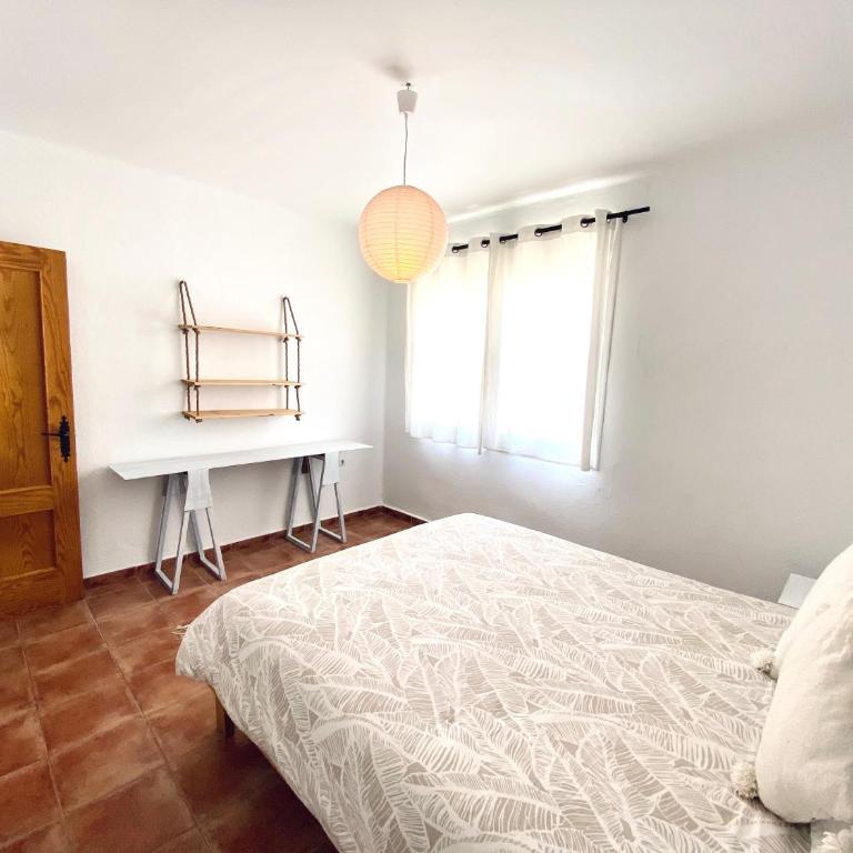 Beach Front Apartment - Apartamento de 2 dormitorios - 15