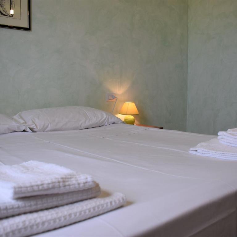 Casa Vacanze Budoni - Casa con 2 Camere da Letto - 18