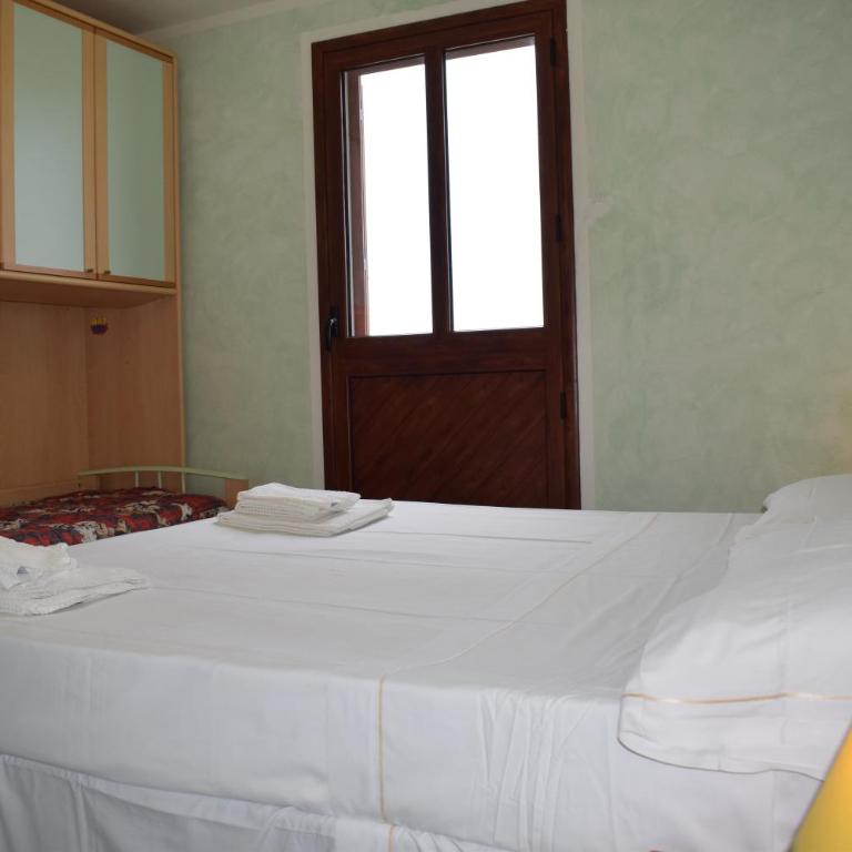 Casa Vacanze Budoni - Casa con 2 Camere da Letto - 15