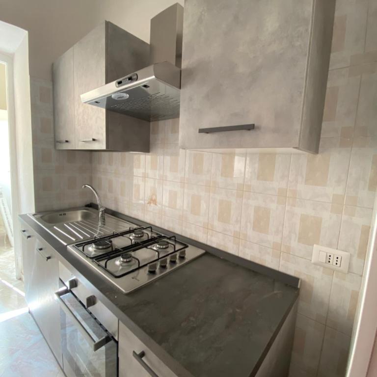 Historic Center House - Appartamento Superior - 7