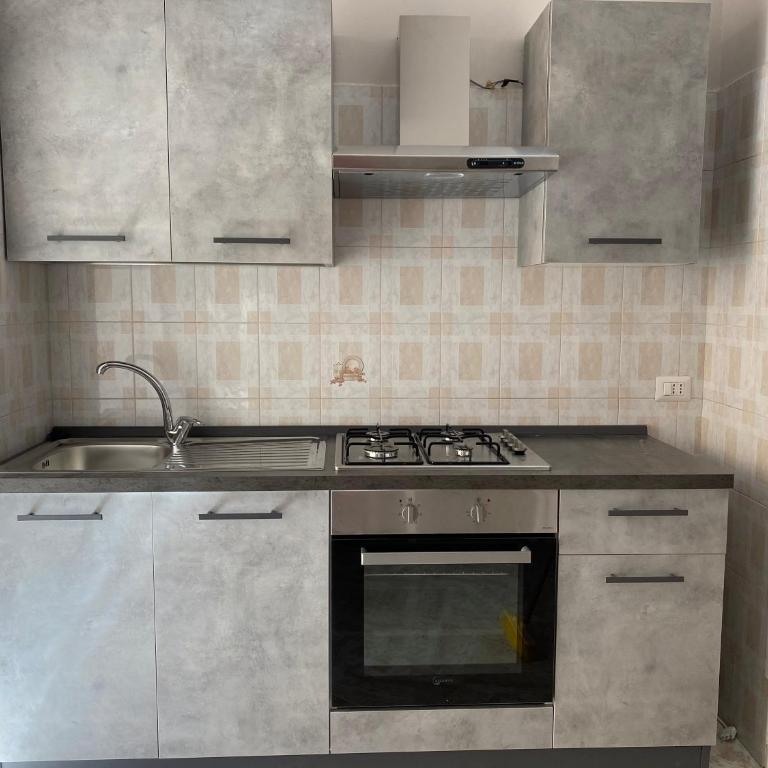 Historic Center House - Appartamento Superior - 5