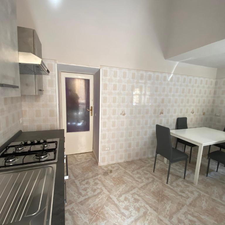 Historic Center House - Appartamento Superior - 11