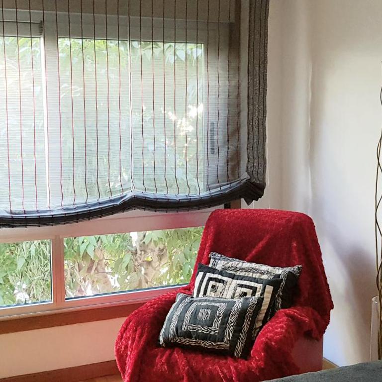 Fantastico Piso Fragoso - Apartamento de 3 dormitorios - 5