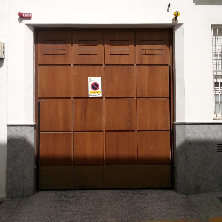 Apartamento Fenicia con aparcamiento incluido Vistas al mar - Apartamento de 3 dormitorios - 33