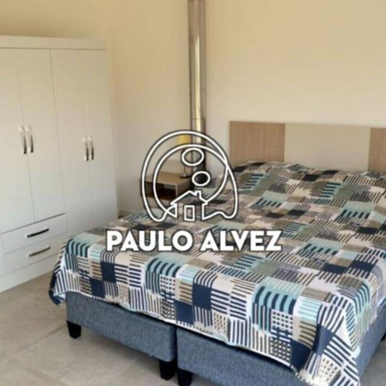 BAHIA SAN FRANCISCO, casa Horneros, Piscina Climatizada, 3 Dorm, Uruguay - Casa Unifamiliar de 3 dormitorios - 35