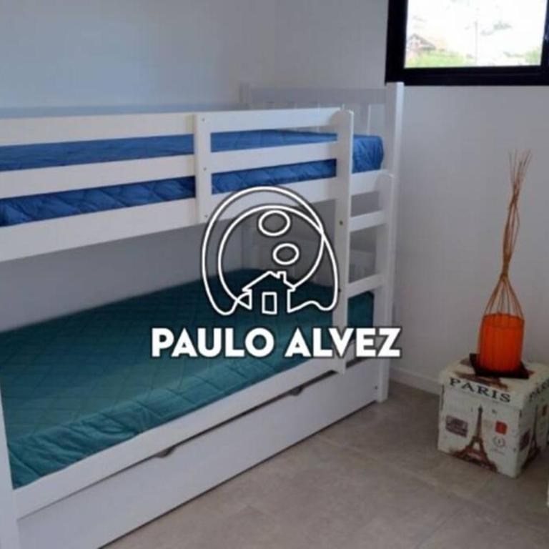 BAHIA SAN FRANCISCO, casa Horneros, Piscina Climatizada, 3 Dorm, Uruguay - Casa Unifamiliar de 3 dormitorios - 39