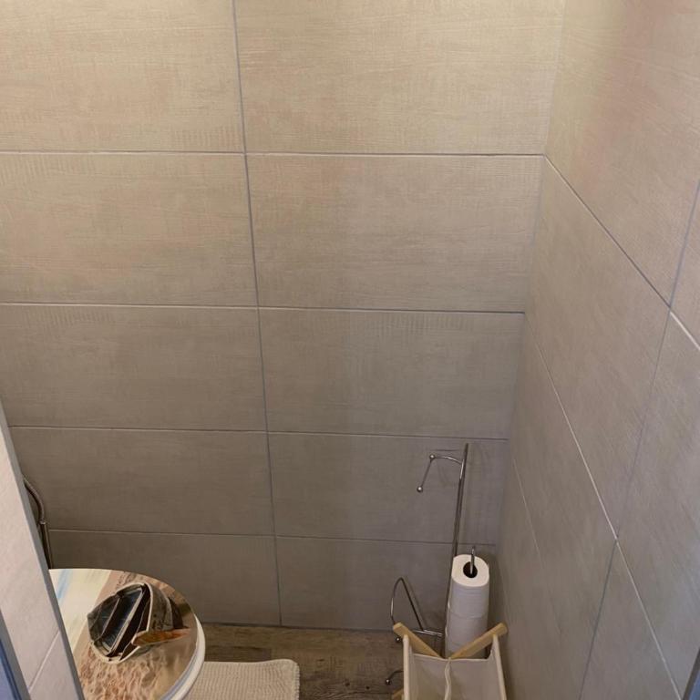 Appartement à royan - Apartment - 6