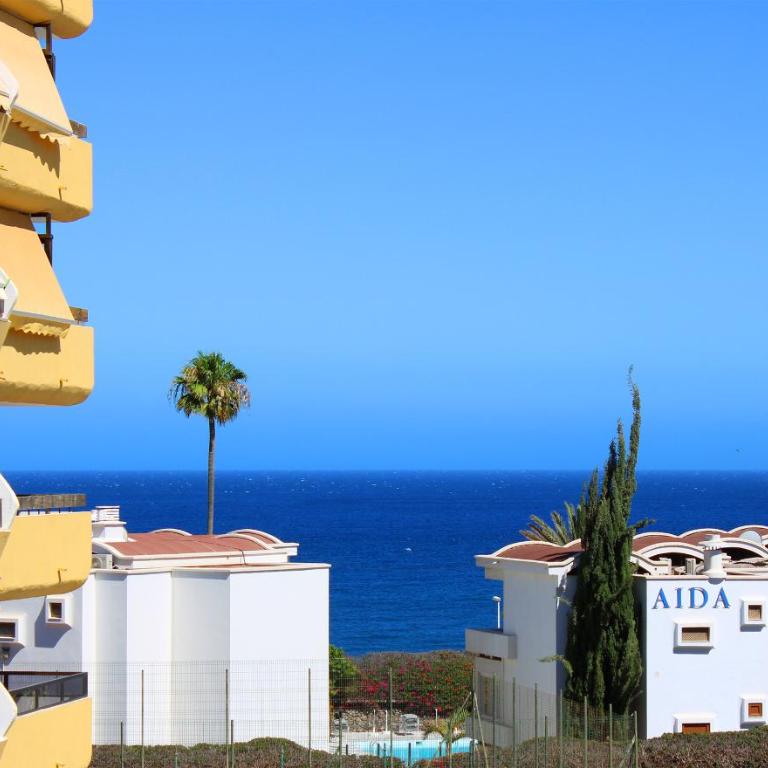 Ocean Friendly Holiday Home - One-Bedroom House - 6