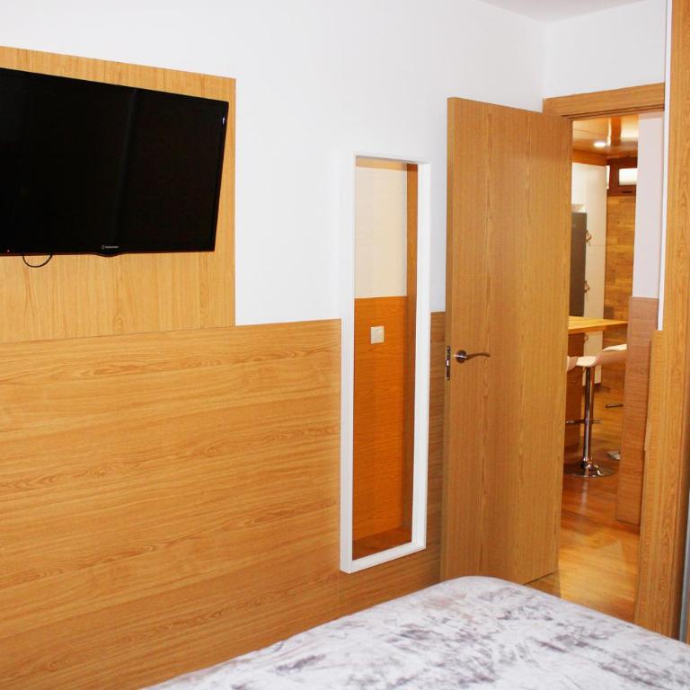 Drago Friendly Holiday Home - Casa de 3 dormitorios - 9