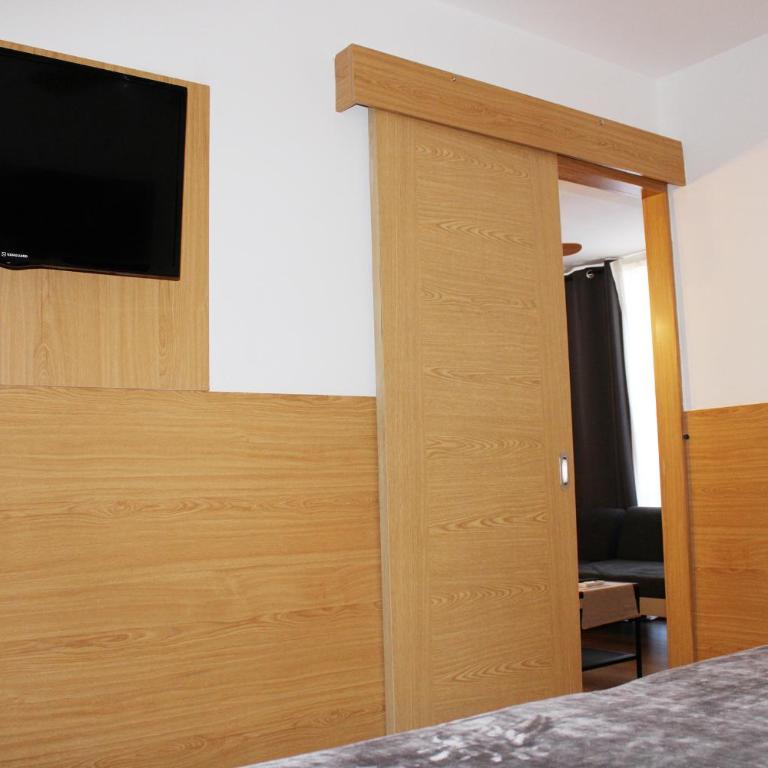 Drago Friendly Holiday Home - Casa de 3 dormitorios - 16
