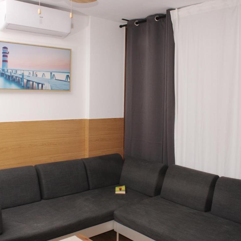 Drago Friendly Holiday Home - Casa de 3 dormitorios - 5