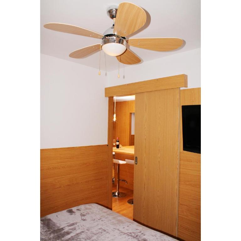 Drago Friendly Holiday Home - Casa de 3 dormitorios - 14
