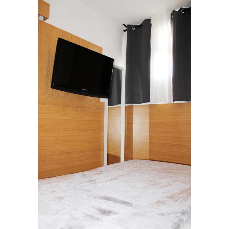 Drago Friendly Holiday Home - Casa de 3 dormitorios - 12