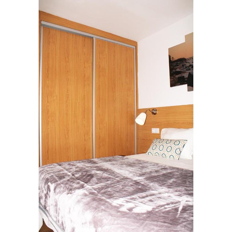 Drago Friendly Holiday Home - Casa de 3 dormitorios - 10