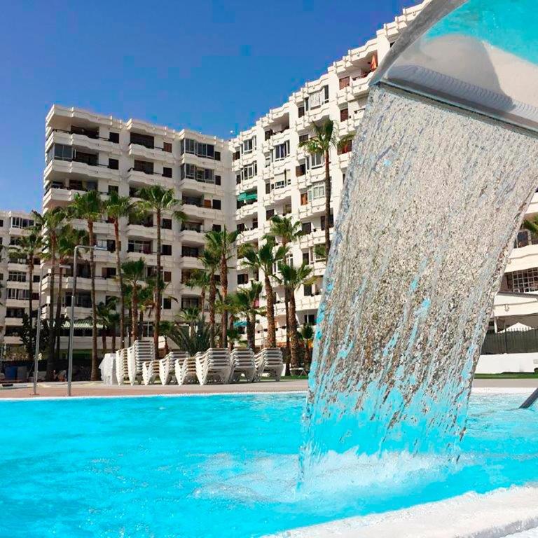 Drago Friendly Holiday Home - Casa de 3 dormitorios - 25
