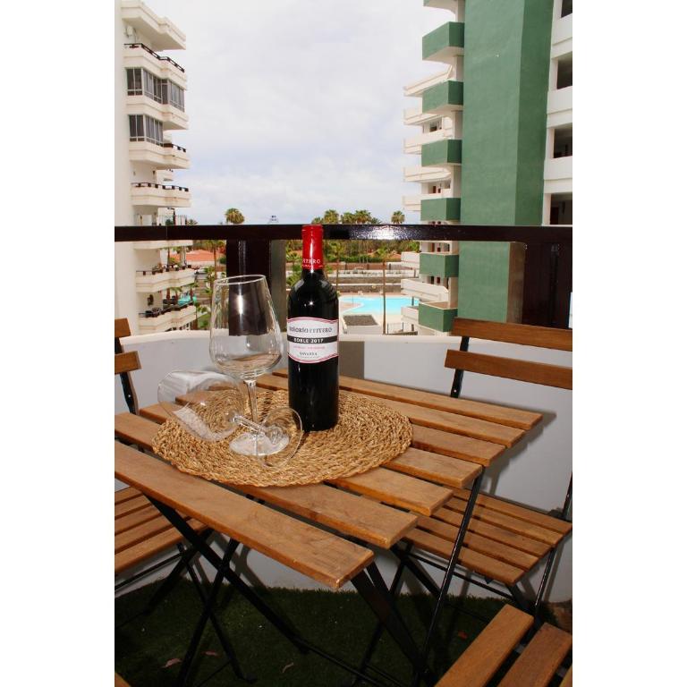 Flamingo Friendly Holiday Home - Casa de 3 dormitorios - 37