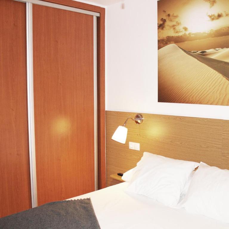 Flamingo Friendly Holiday Home - Casa de 3 dormitorios - 10