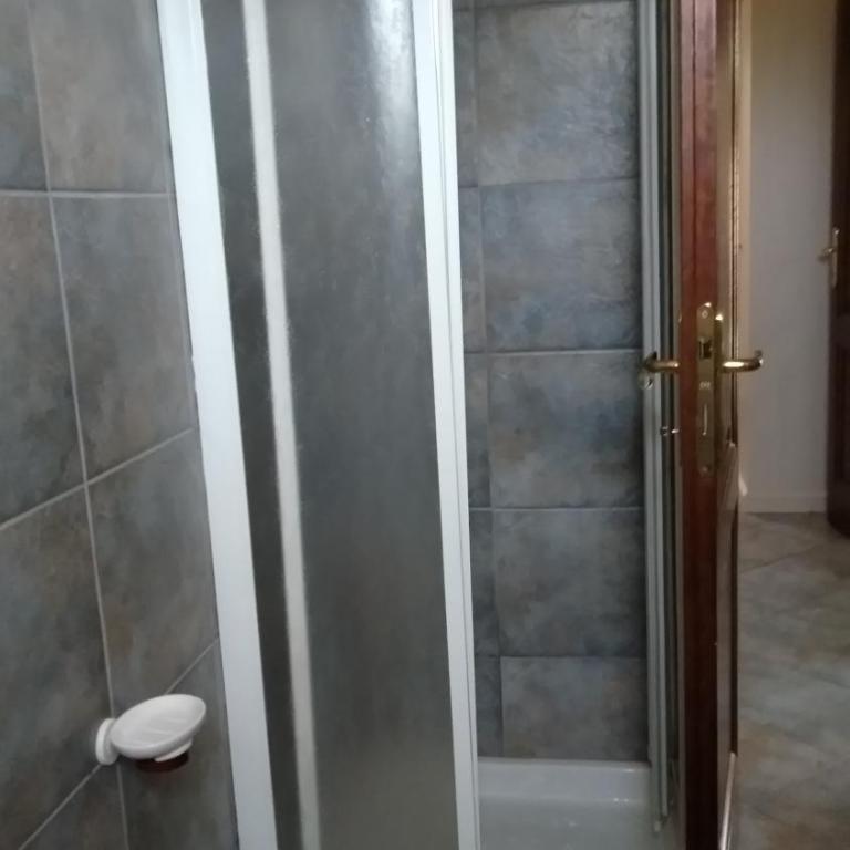 Sa Pira - Casa con 2 Camere da Letto - 5