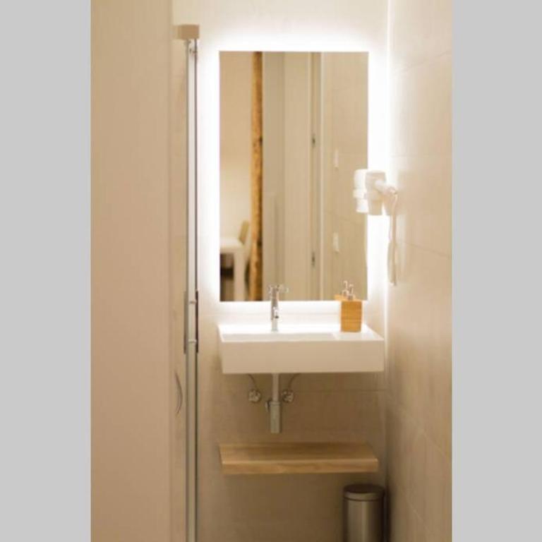 ATSEDEN apartment aire condicionado - Opción a parking - - Apartamento de 2 dormitorios - 32