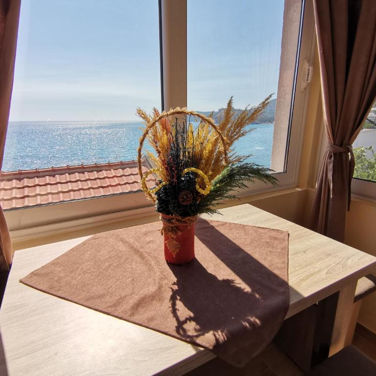 Apartments Abramovic - Apartman sa Pogledom na More - 3