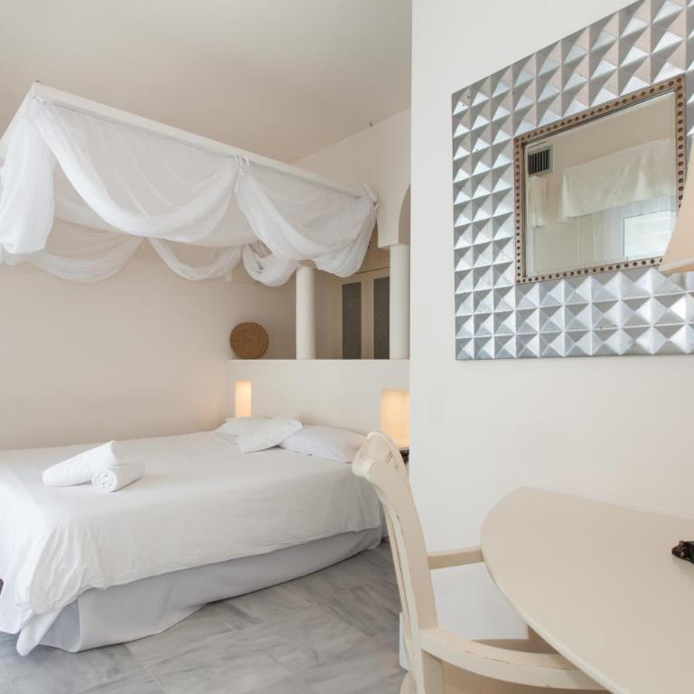 Villa 44 - Villa with Private Pool - 34