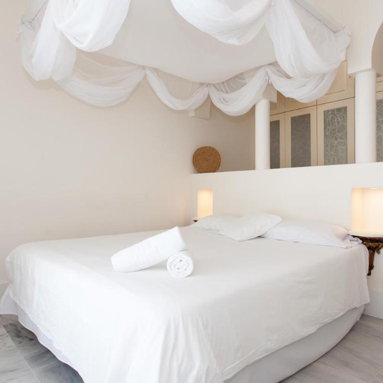 Villa 44 - Villa with Private Pool - 4