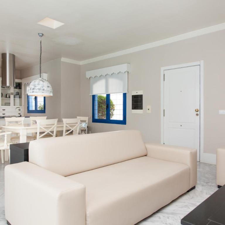 Villa 44 - Villa with Private Pool - 30