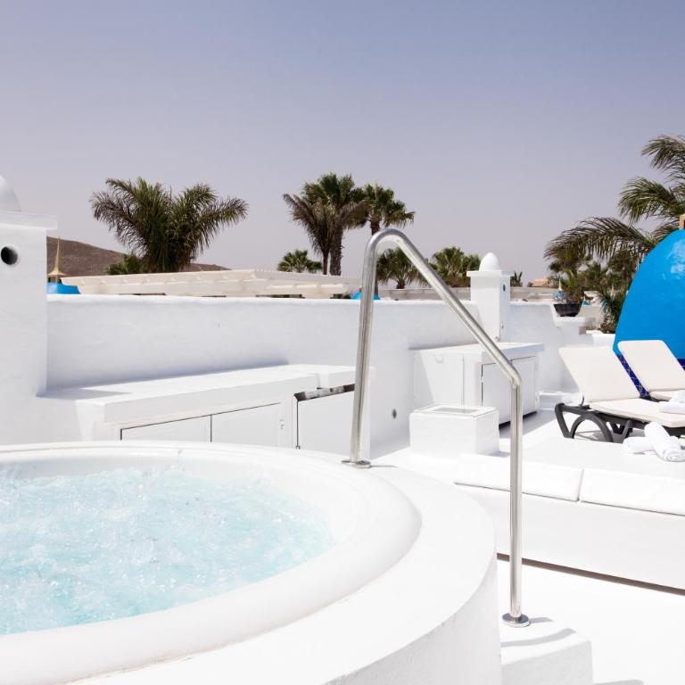 Villa 44 - Villa with Private Pool - 2