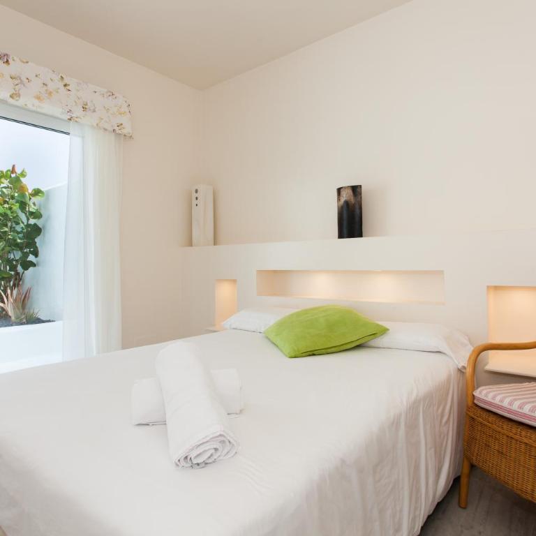 Villa 44 - Villa with Private Pool - 6
